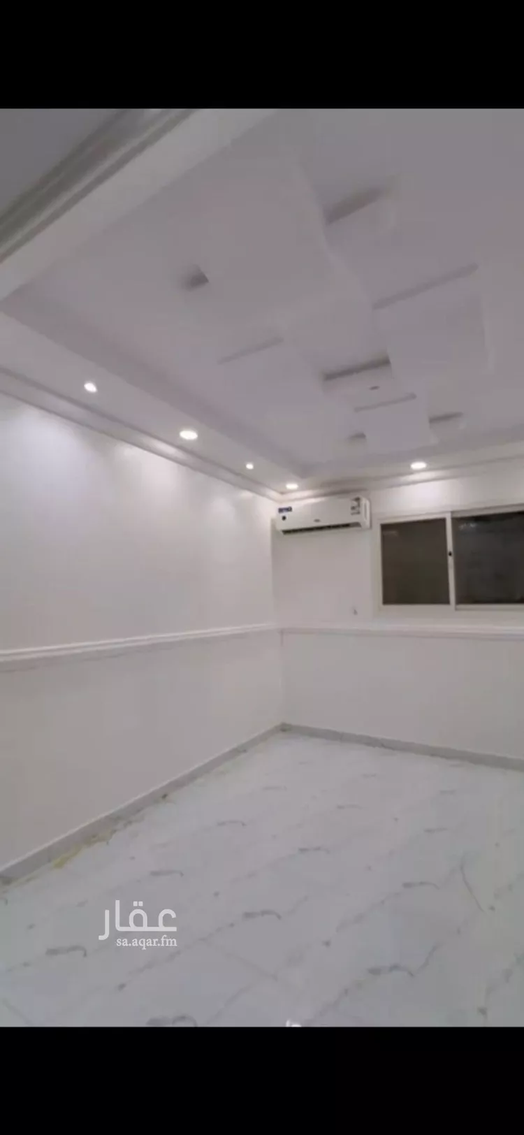 شقة للإيجار في شارع ابن مياس, حي قرطبة, مدينة الرياض, منطقة الرياض صورة 5
