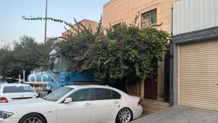 Apartment for Rent in Riyadh Ad Dar Al Baida