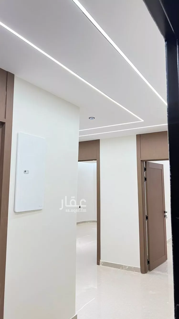 Apartment for Rent in Riyadh An Nasim Al Gharbi
