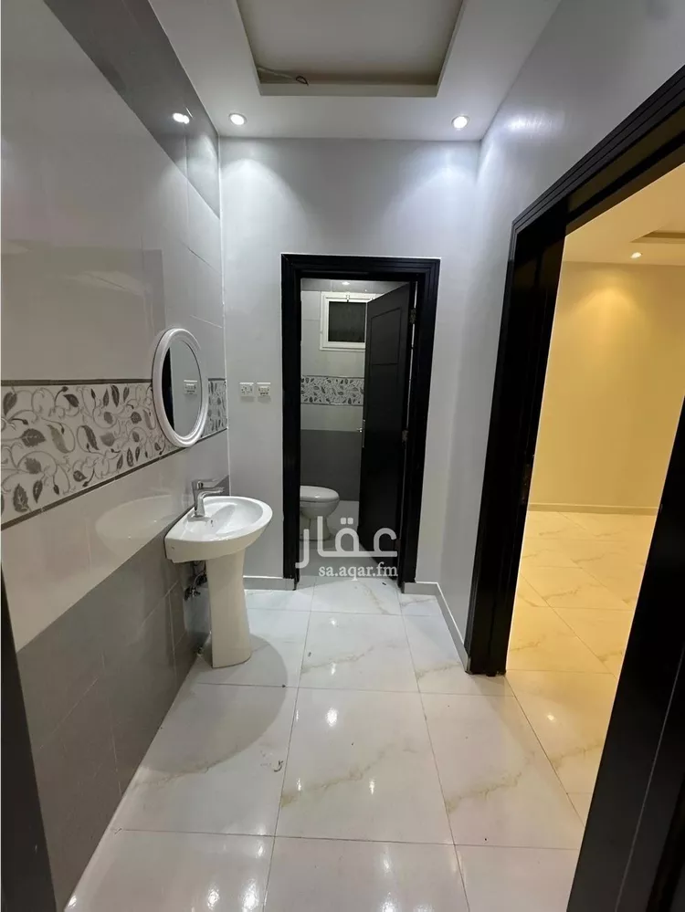 شقة للإيجار في حي الرمال, مدينة الرياض, منطقة الرياض