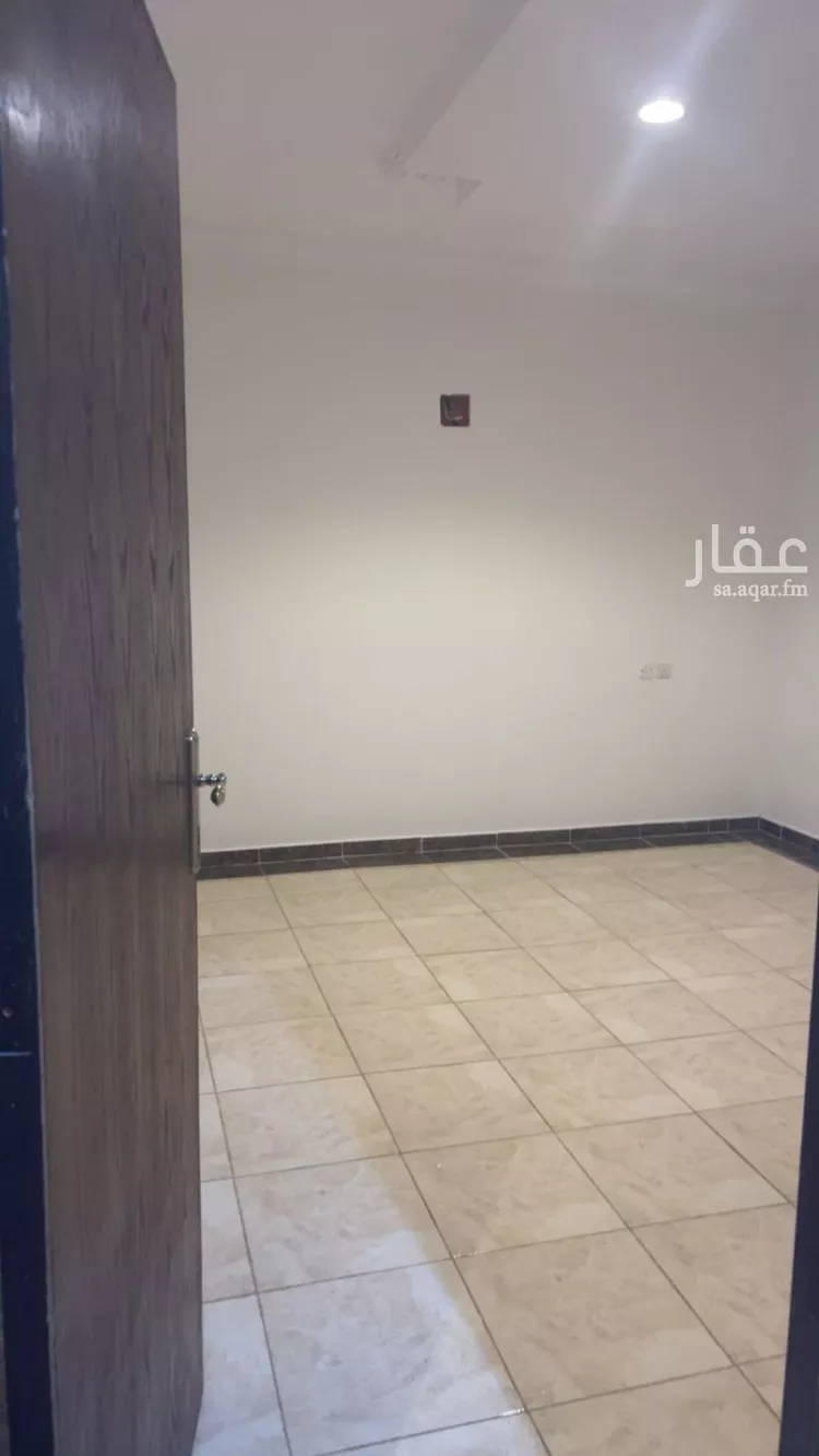 Apartment for Rent in Riyadh Dhahrat Laban