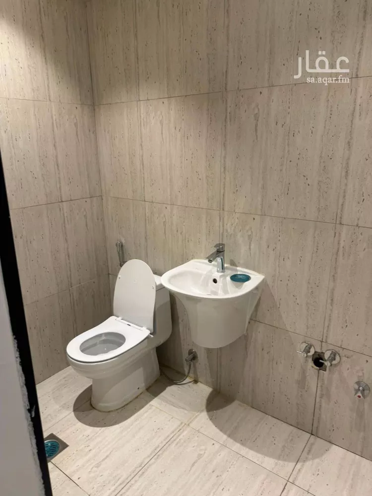 Apartment for Rent in Riyadh An Narjis