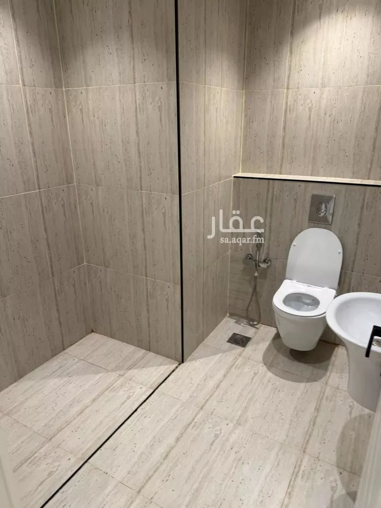 شقة للإيجار في شارع احمد الوتري, حي النرجس, مدينة الرياض, منطقة الرياض صورة 5