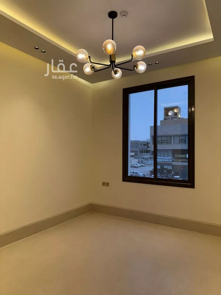 شقة للإيجار في شارع علي بن بسطام, حي المهدية, مدينة الرياض, منطقة الرياض صورة 3