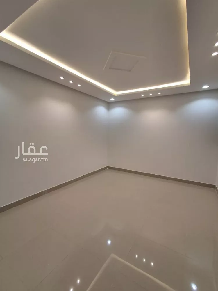 شقة للإيجار في شارع قسمة, حي ظهرة لبن, مدينة الرياض, منطقة الرياض