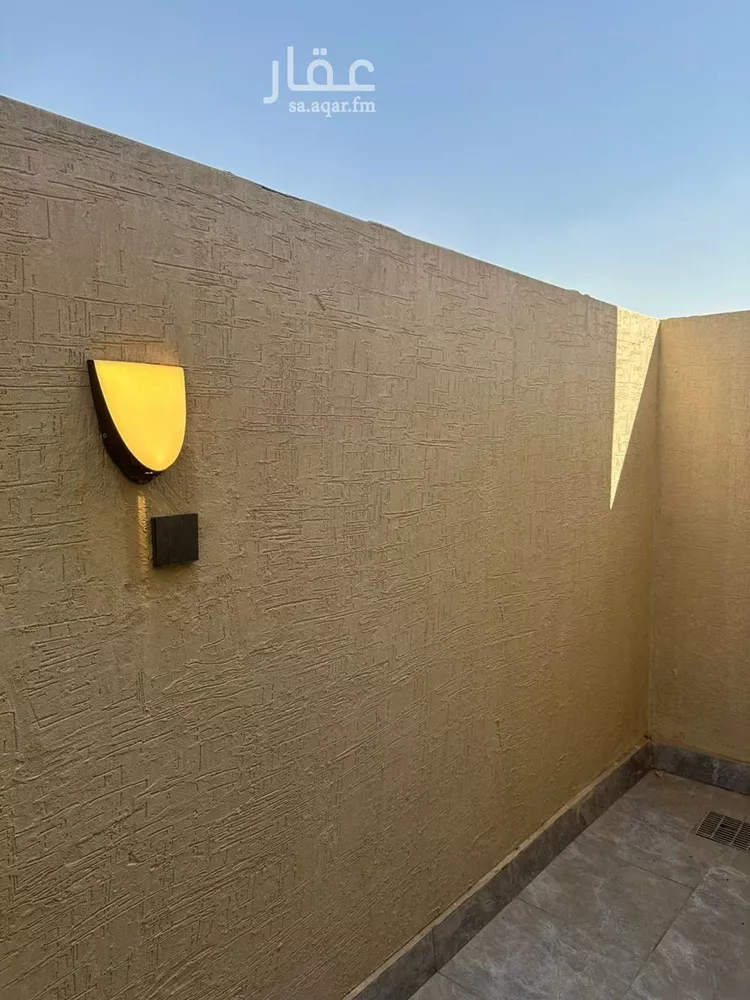 شقة للبيع في شارع الوصابي, حي القادسية, مدينة الرياض, منطقة الرياض صورة 3