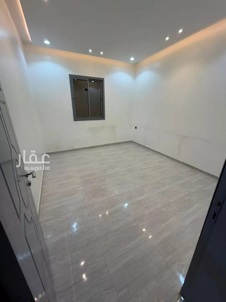 Apartment for Rent in Riyadh Ash Sharq صورة 4