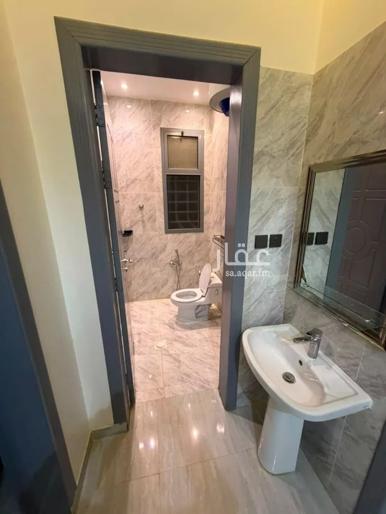 Apartment for Rent in Riyadh Ash Sharq صورة 5