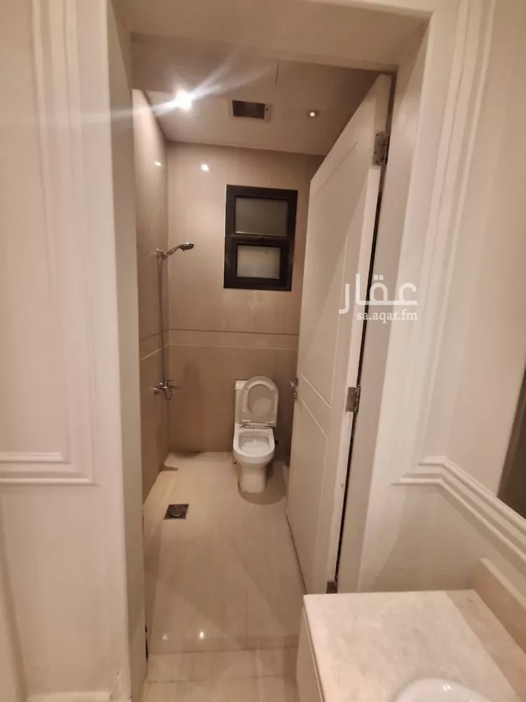 شقة للإيجار في شارع وادي الشعراء, حي حطين, مدينة الرياض, منطقة الرياض صورة 2