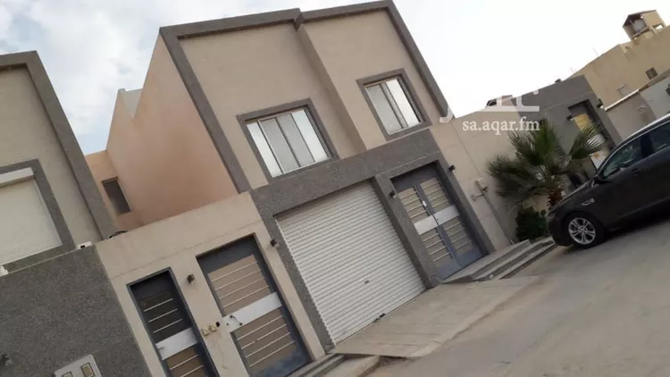 Apartment for Rent in Riyadh Qurtubah