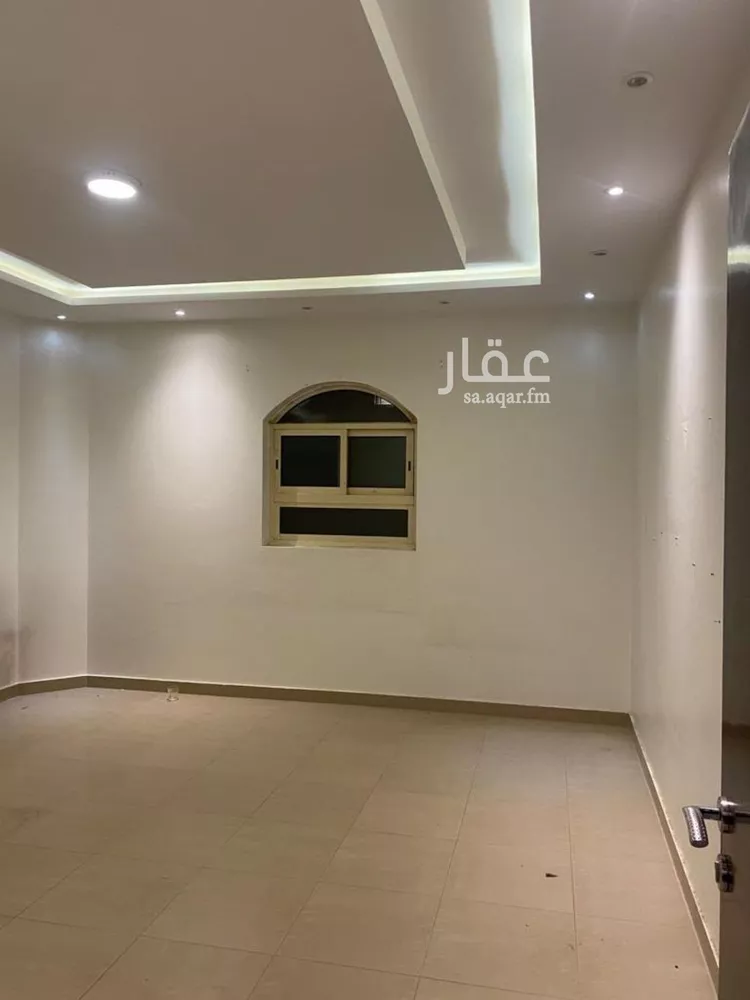 شقة للإيجار في شارع ابن مياس, حي قرطبة, مدينة الرياض, منطقة الرياض صورة 3