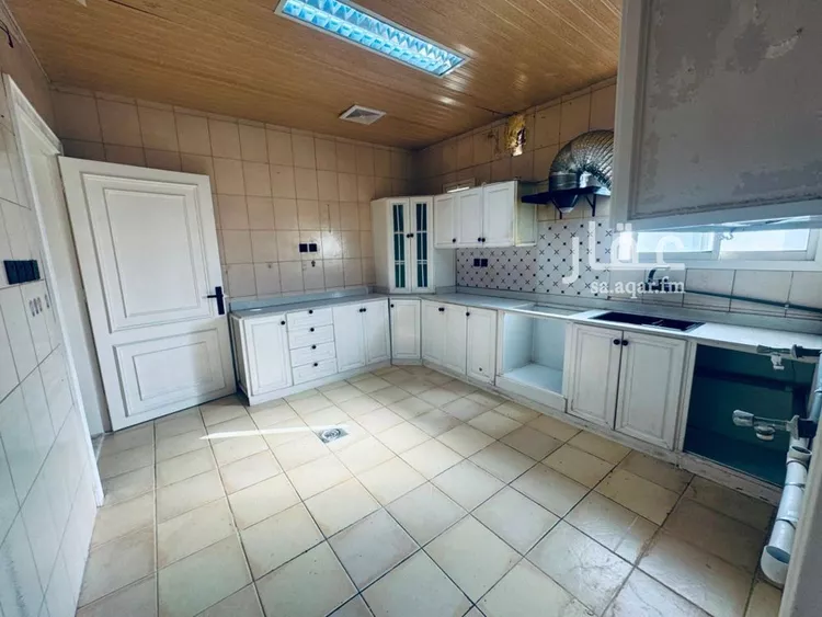 Apartment for Rent in Riyadh Al Mughrizat صورة 4