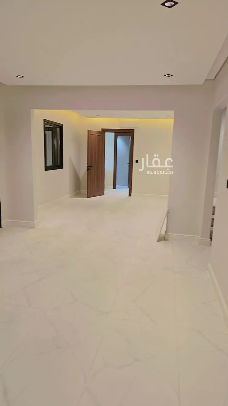 Villa for Rent in Riyadh Tuwaiq صورة 4