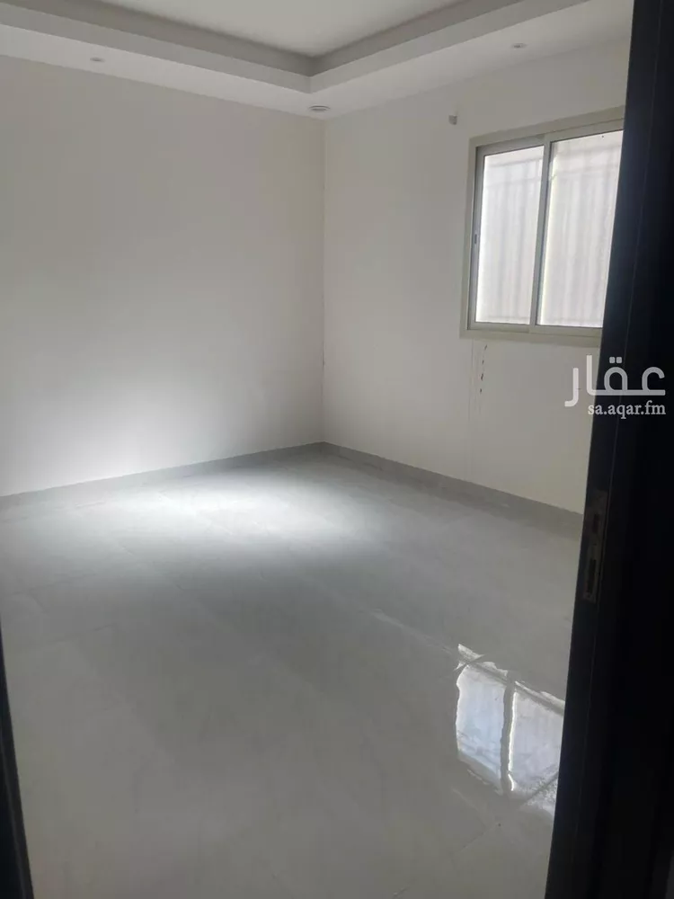 شقة للإيجار في شارع بعيجان, حي قرطبة, مدينة الرياض, منطقة الرياض