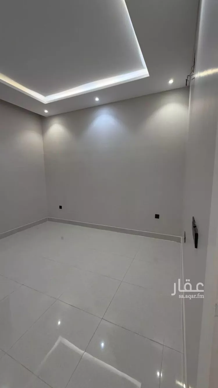 Apartment for Rent in Riyadh Al Qadisiyah صورة 5