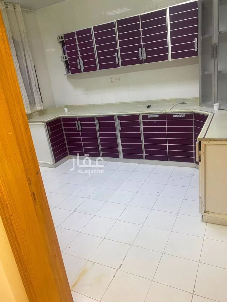 شقة للإيجار في شارع الصواف, حي النسيم الغربي, مدينة الرياض, منطقة الرياض صورة 5