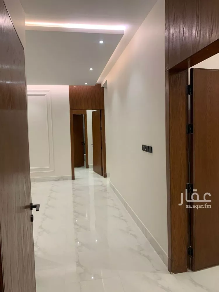 شقة للإيجار في حي العوالي, مدينة الرياض, منطقة الرياض صورة 5