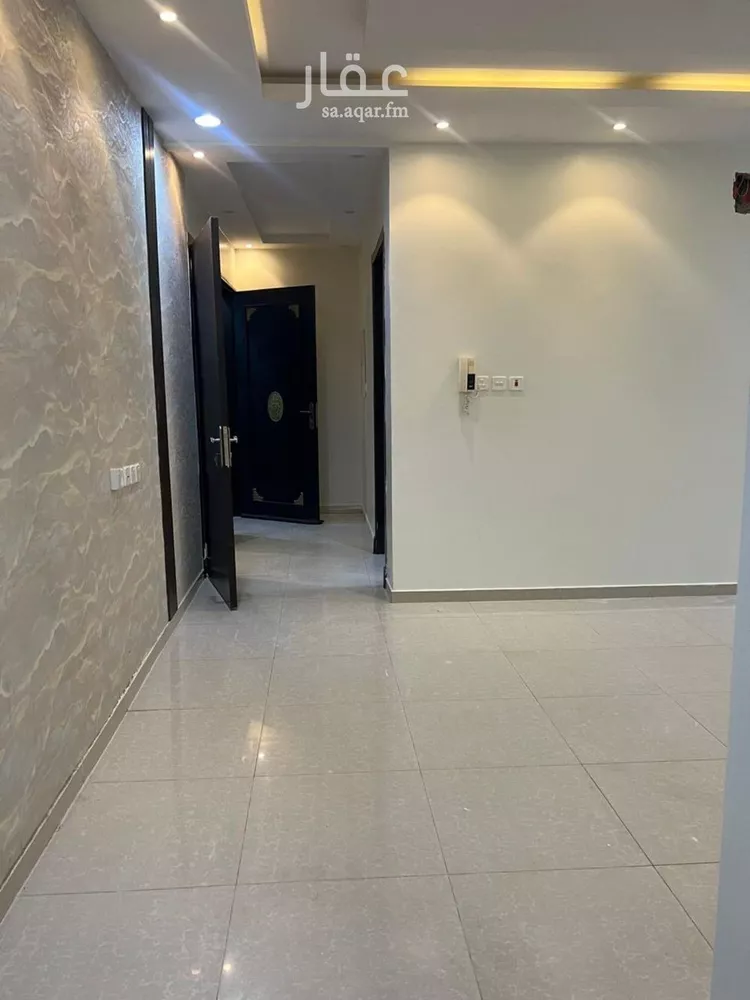 شقة للإيجار في شارع جبل الأثريات, حي القادسية, مدينة الرياض, منطقة الرياض صورة 3