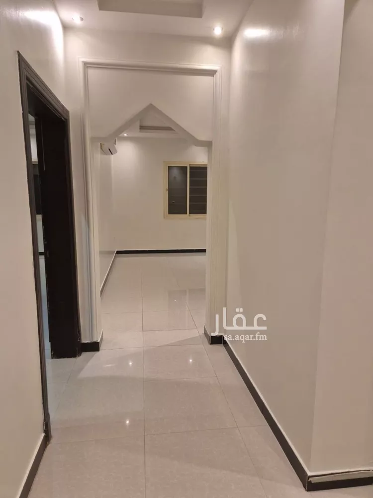 شقة للإيجار في شارع رقم 281, حي الملقا, مدينة الرياض, منطقة الرياض صورة 4
