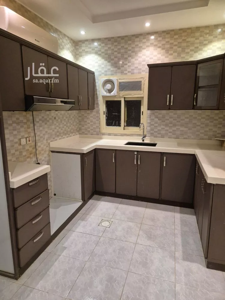 شقة للإيجار في شارع رقم 281, حي الملقا, مدينة الرياض, منطقة الرياض 7