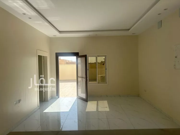 شقة للإيجار في شارع قسمة, حي ظهرة لبن, مدينة الرياض, منطقة الرياض صورة 2