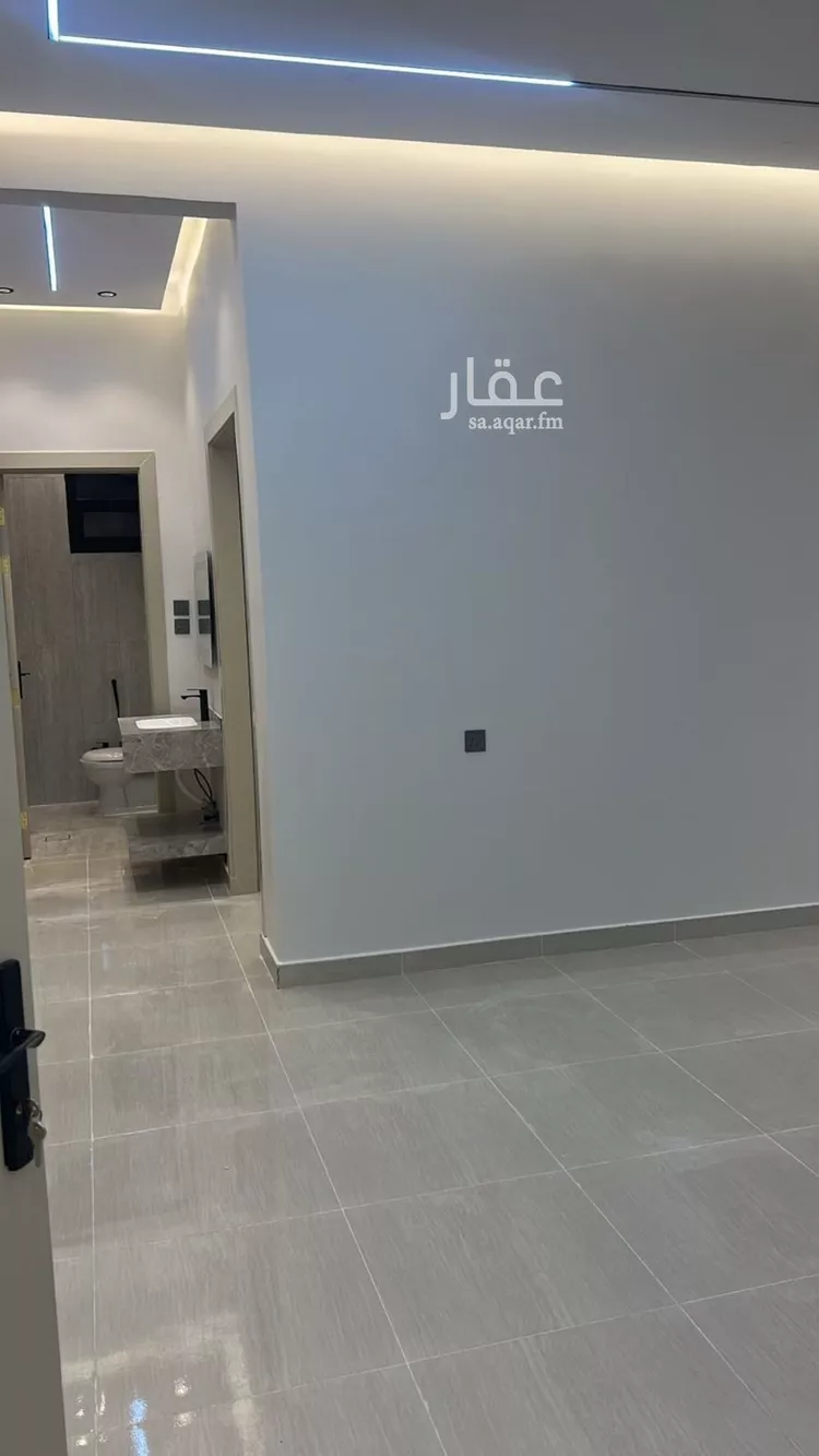 شقة للإيجار في حي الجنادرية, مدينة الرياض, منطقة الرياض