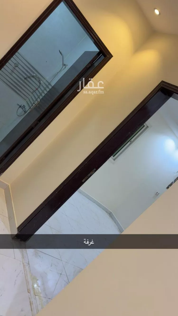 Apartment for Rent in Riyadh Al Qadisiyah صورة 2