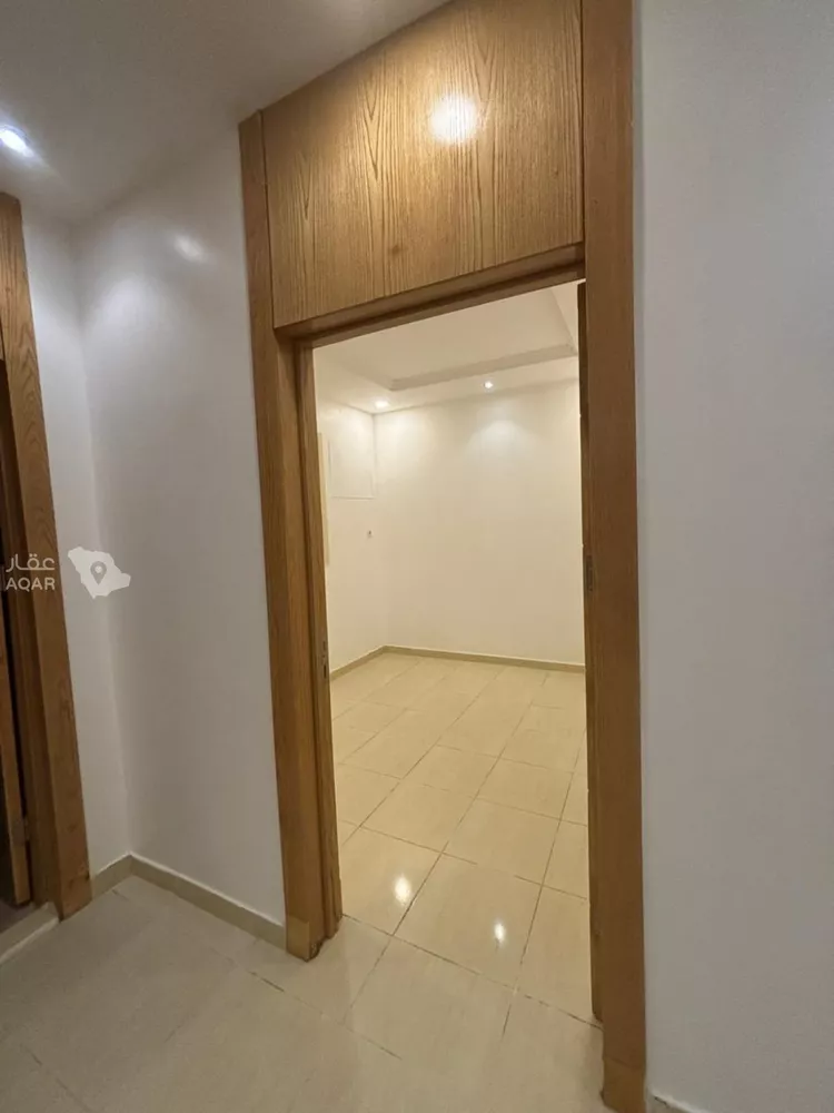 شقة للإيجار في شارع قسمة, حي ظهرة لبن, مدينة الرياض, منطقة الرياض