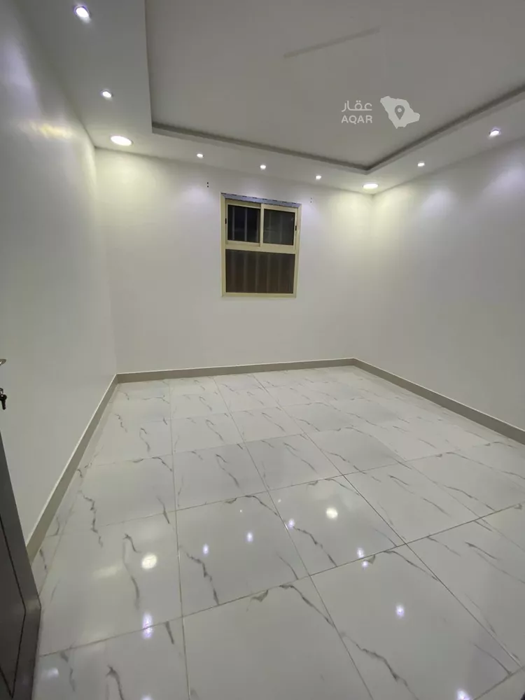 شقة للإيجار في حي العوالي, مدينة الرياض, منطقة الرياض صورة 3