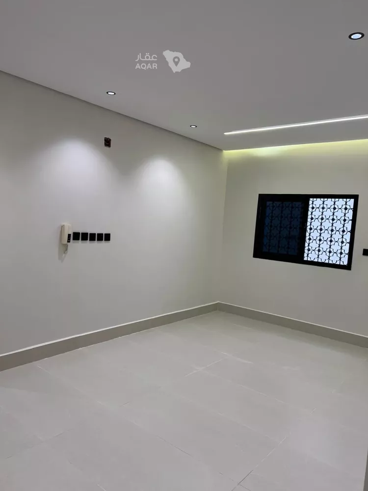 شقة للإيجار في شارع أبي ملحم السعدي, حي السعادة, مدينة الرياض, منطقة الرياض صورة 3