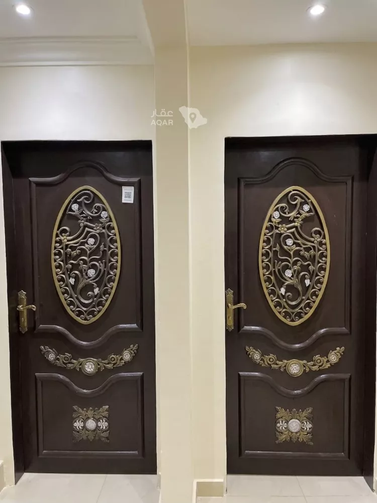 Apartment for Rent in Riyadh Tuwaiq
