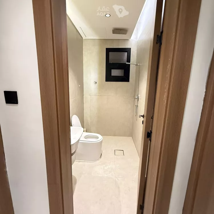 Apartment for Rent in Riyadh Al Janadriyah