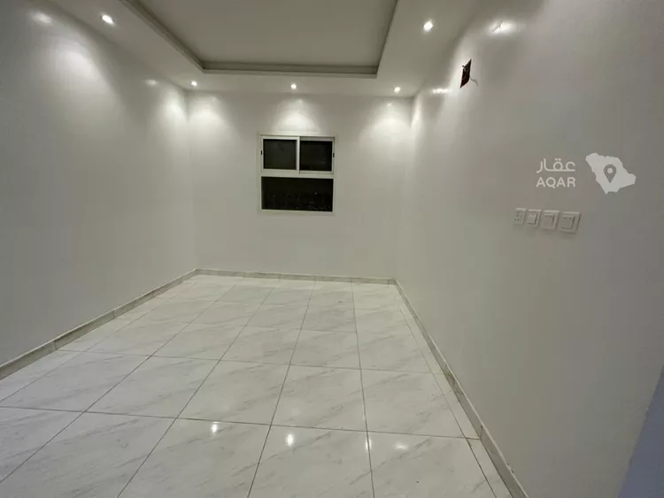 شقة للإيجار في شارع عبدالله بن أبي البركات, حي عكاظ, مدينة الرياض, منطقة الرياض