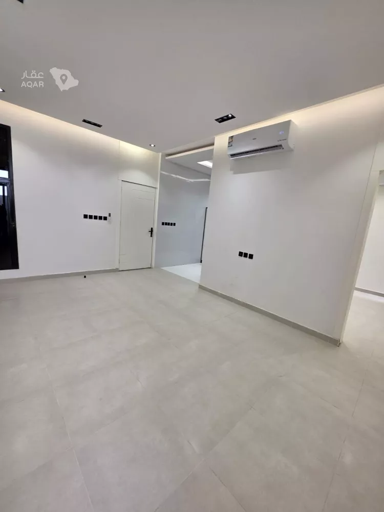 Apartment for Rent in Riyadh Al Janadriyah صورة 2