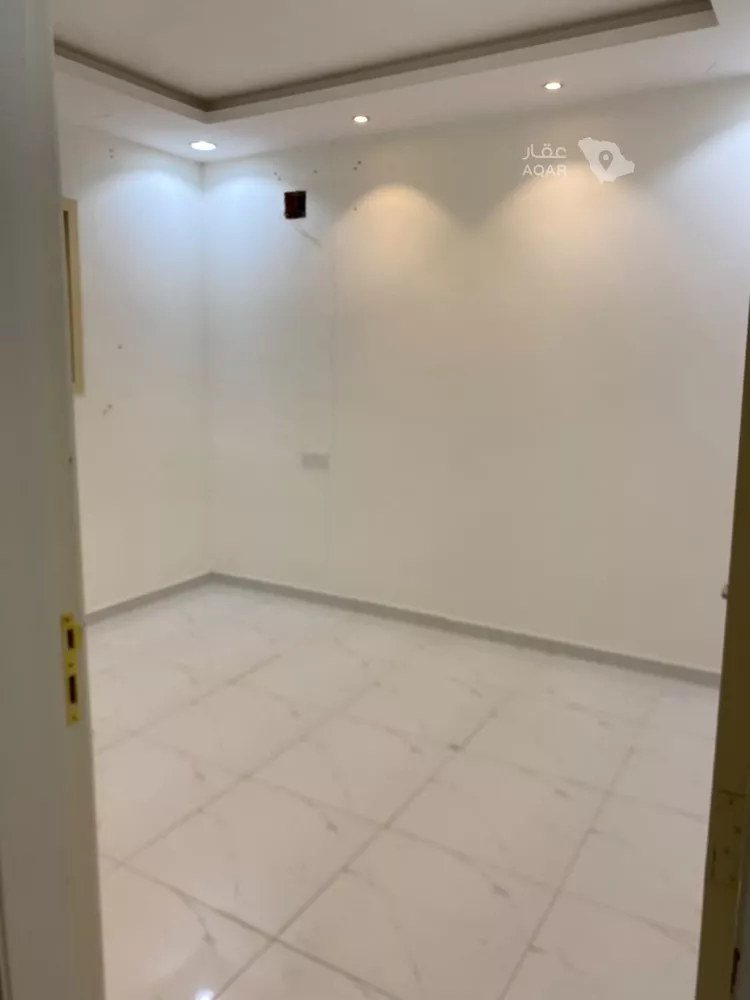 شقة للإيجار في شارع المباركة, حي الحزم, مدينة الرياض, منطقة الرياض صورة 3