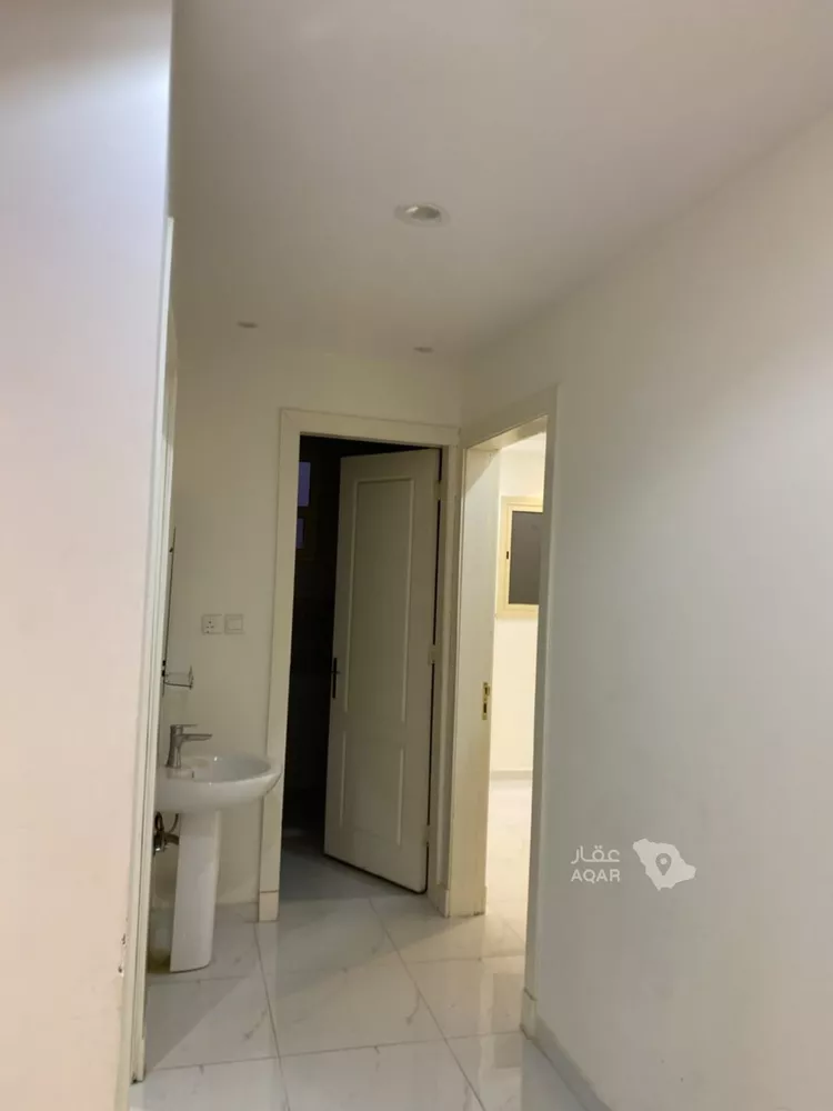 شقة للإيجار في شارع المباركة, حي الحزم, مدينة الرياض, منطقة الرياض صورة 5