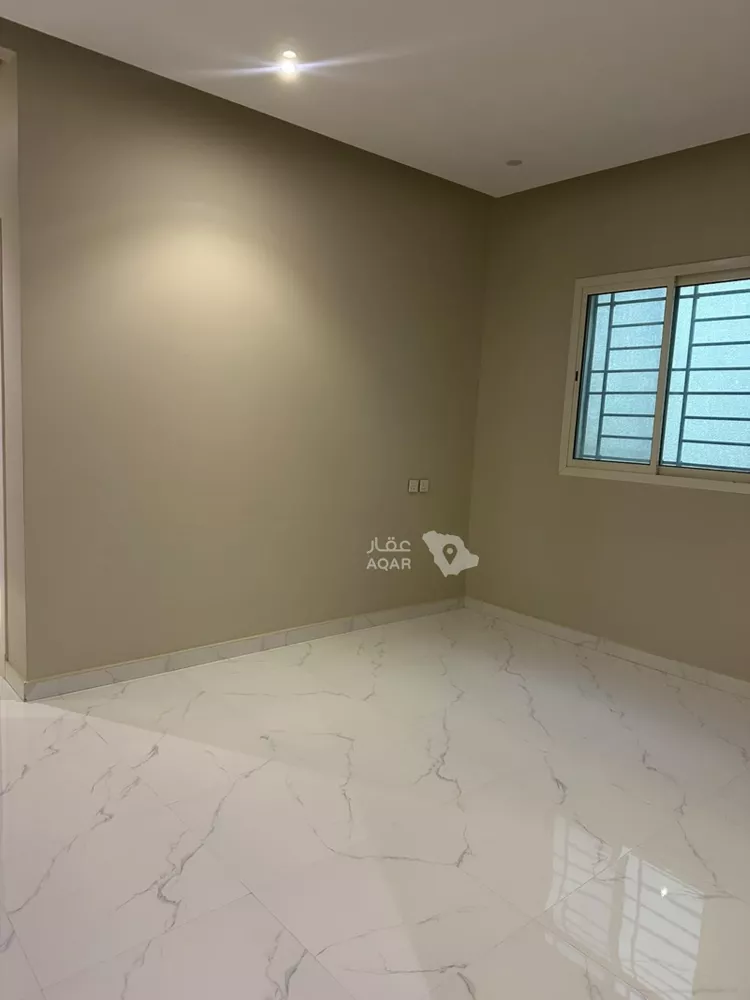 Apartment for Rent in Riyadh Okaz