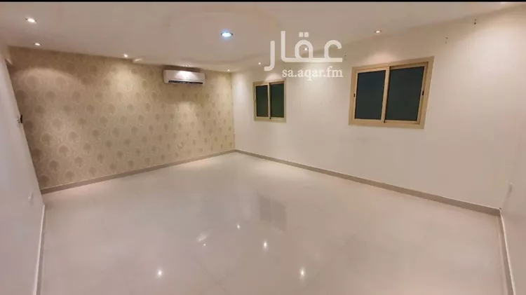 دور للإيجار في شارع الرس, حي الياسمين, مدينة الرياض, منطقة الرياض صورة 2