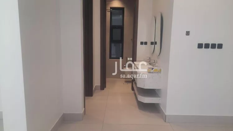 دور للبيع في شارع الأرجوان, حي الخليج, مدينة الرياض, منطقة الرياض