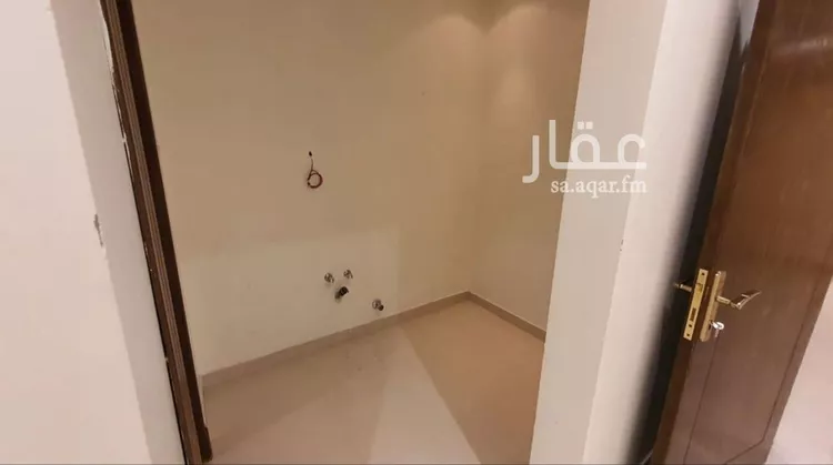 دور للإيجار في شارع الرس, حي الياسمين, مدينة الرياض, منطقة الرياض