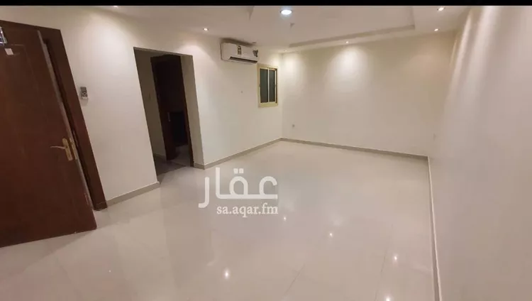 دور للإيجار في شارع الرس, حي الياسمين, مدينة الرياض, منطقة الرياض صورة 3