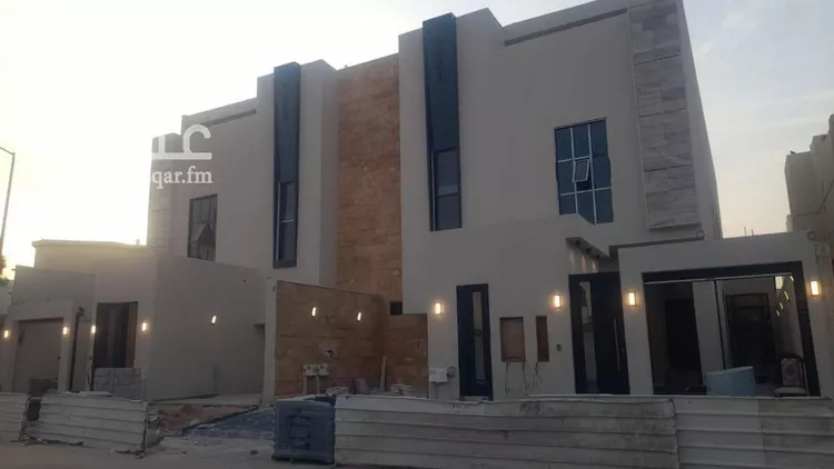دور للبيع في شارع الأرجوان, حي الخليج, مدينة الرياض, منطقة الرياض