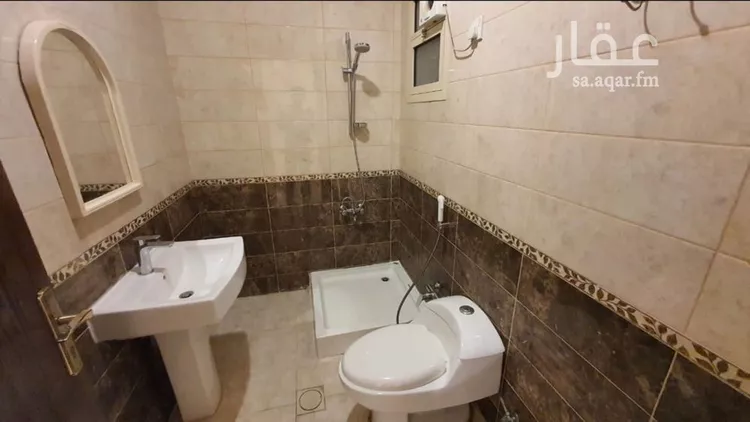 دور للإيجار في شارع الرس, حي الياسمين, مدينة الرياض, منطقة الرياض صورة 5