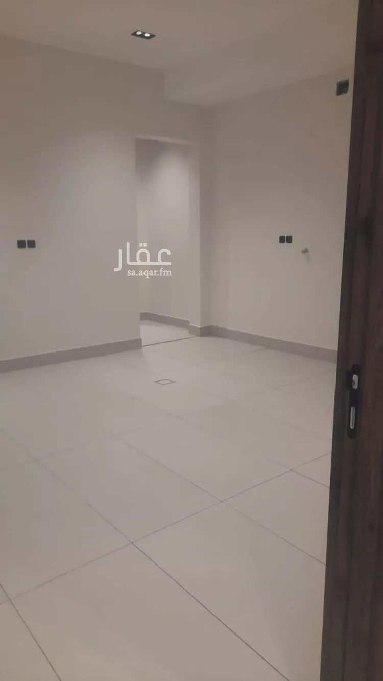 دور للبيع في شارع الأرجوان, حي الخليج, مدينة الرياض, منطقة الرياض صورة 2