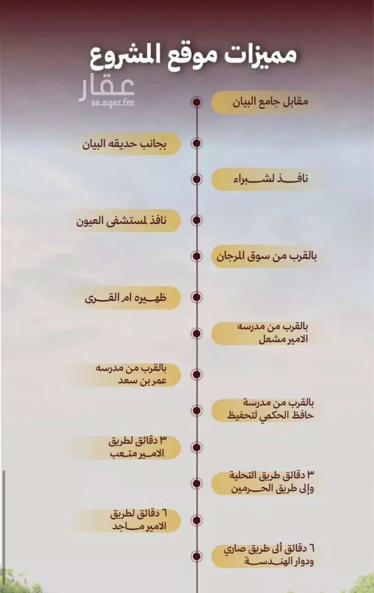 شقة للبيع في شارع الرقبان, حي الصفاء, مدينة جدة, منطقة مكة المكرمة صورة 4