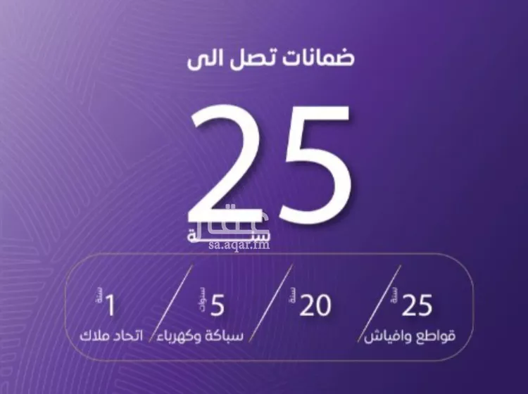 شقة للبيع في شارع عبد الله بن ابي الوليد, حي المروة, مدينة جدة, منطقة مكة المكرمة صورة 2