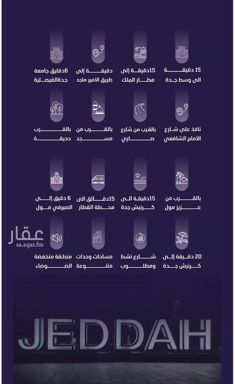 شقة للبيع في شارع سراقه بن عمرو, حي الفيصلية, مدينة جدة, منطقة مكة المكرمة