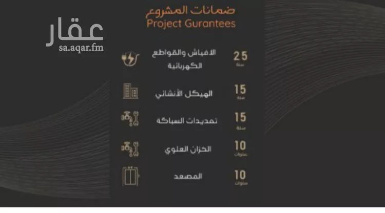 شقة للبيع في شارع عبدالرحمن الجرادي, حي النزهة, مدينة جدة, منطقة مكة المكرمة صورة 2