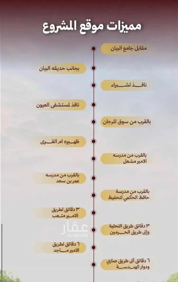 شقة للبيع في شارع الرقبان, حي الصفاء, مدينة جدة, منطقة مكة المكرمة صورة 4