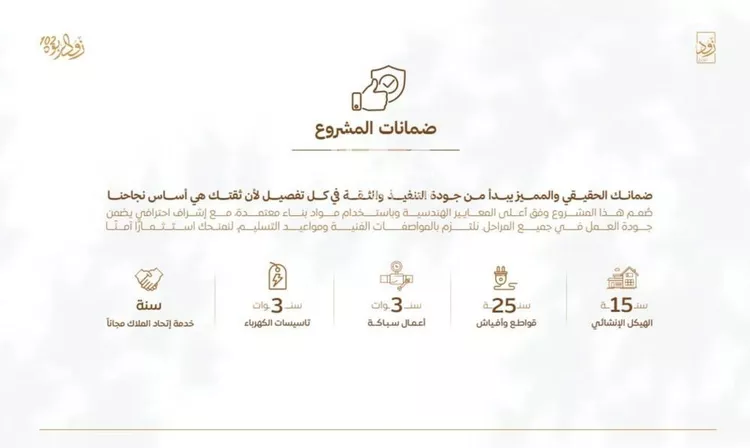 شقة للبيع في شارع أبي القاسم الأنصاري, حي الربوة, مدينة جدة, منطقة مكة المكرمة صورة 2